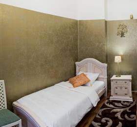 Туры в Charles Bridge 3 Bedroom Apartments в Чехии