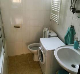 Туры в Nerudova Apartment в Чехии