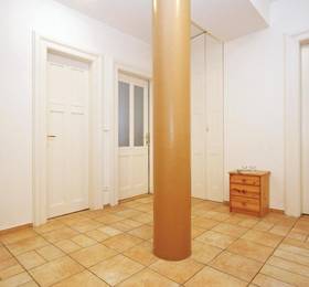 Отдых в Apartment Praha II - Чехия, Прага