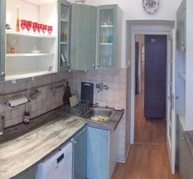 Туры в Apartment Praha 3 в Чехии