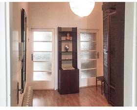 Отдых в Apartment Praha 3 - Чехия, Прага