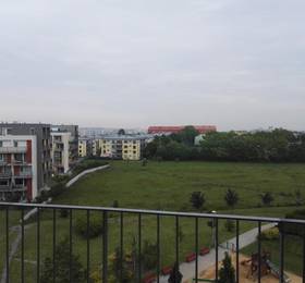 Туры в Flat near Airport в Чехии