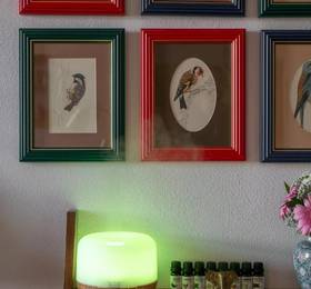 Отдых в Prague Getaway Homes Rehorova - Чехия, Прага