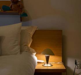 Туры в Prague Getaway Homes Rehorova в Чехии