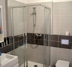 Отдых в Apartment Hostivar - Чехия, Прага
