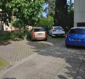 Отдых в Garden Pension Villa Maria - Чехия, Прага