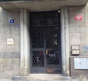Туры в Apartments U Nemocenske pojistovny в Чехии