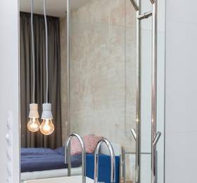 Туры в Classy Loft in Karlin в Чехии