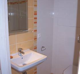 Туры в Studio Vysocany в Чехии