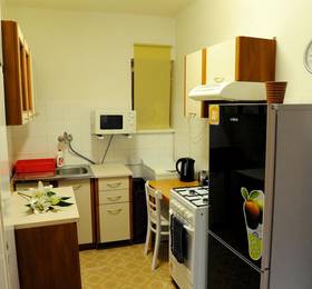 Туры в Local Lounge Apartment в Чехии