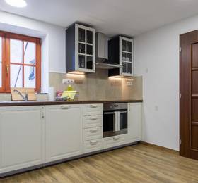Отдых в Superior Angel Apartment - Чехия, Прага