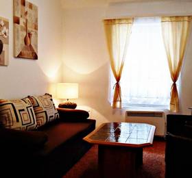 Туры в Apartmany Dajane в Чехии