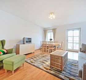 Туры в Opatovicka 4 Apartment в Чехии