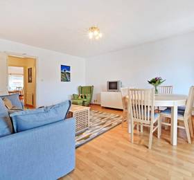 Отдых в Opatovicka 4 Apartment - Чехия, Прага