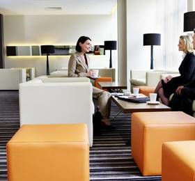 Туры в Crowne Plaza в Великобритании