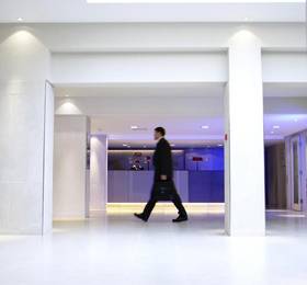 Отдых в Crowne Plaza - Великобритания, Лондон