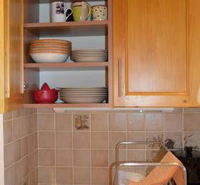 Туры в Opletalova 9 Apartment with Terrace в Чехии