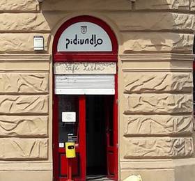 Отдых в Luxury Apartment Letna - Чехия, Прага