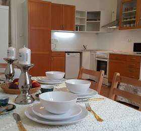 Туры в Apartment near Prague Castle в Чехии