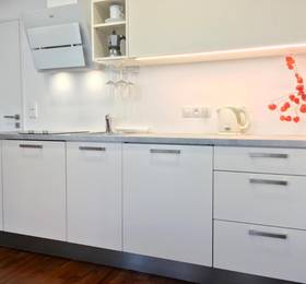 Туры в A Nice Place to Stay в Чехии