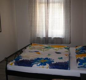 Отдых в Apartment 29 Holesovice - Чехия, Прага