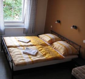 Туры в Apartment 29 Holesovice в Чехии