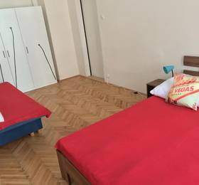 Отдых в Weekend Apartments - Чехия, Прага