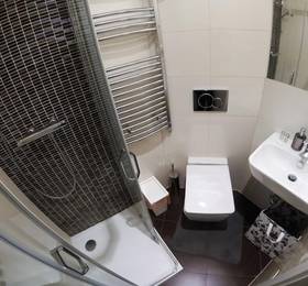 Туры в Apartment Simackova 15/52 в Чехии