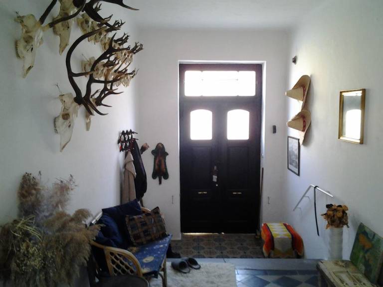 Gardenview Privat Studio