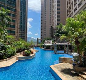 Отдых в Rambler Oasis Hotel - Китай, Гонконг
