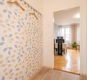 Туры в Apartment Ujezd 25 в Чехии