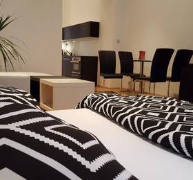 Отдых в Luxury apartment next to Wenceslas square - Чехия, Прага