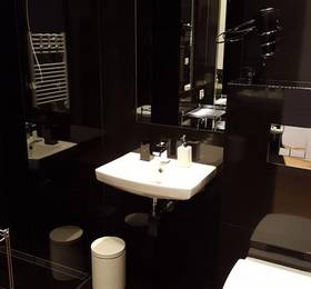 Туры в Luxury apartment next to Wenceslas square в Чехии
