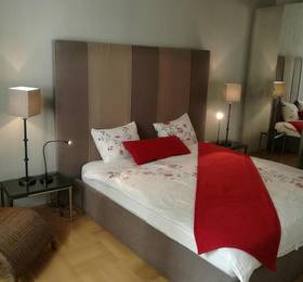 Туры в Cozy Smeckach Apartment в Чехии
