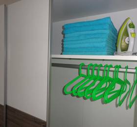Отдых в Lauren Apartment - Чехия, Прага