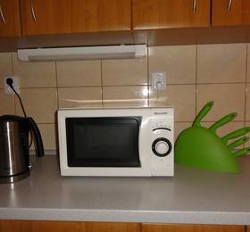 Туры в Lauren Apartment в Чехии