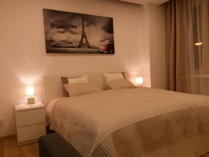 Apartments Opletalova 9 Чехия, Прага