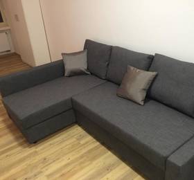 Apartments Opletalova 9 в Праге