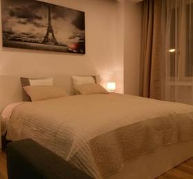 Отдых в Apartments Opletalova 9 - Чехия, Прага
