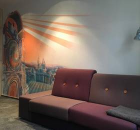 Туры в Apartments VisitInn в Чехии