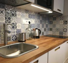 Туры в Apartment Klimentska 26 в Чехии