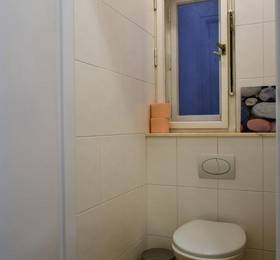 Отдых в Charles Sq. apartment with terrace - Чехия, Прага