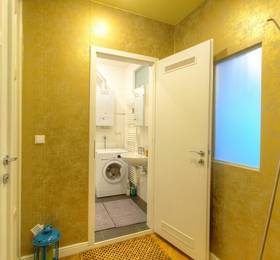 Туры в Centrum Apartments Dlouha в Чехии