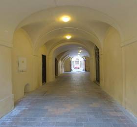 Отдых в Centrum Apartments Dlouha - Чехия, Прага