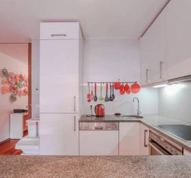 Туры в Unique Duplex Prague в Чехии