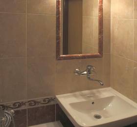Туры в Apartment Milesovska в Чехии
