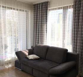 Отдых в Modern Apartment in Prague - Чехия, Прага