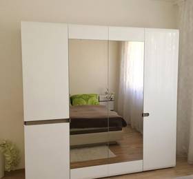 Туры в Modern Apartment in Prague в Чехии