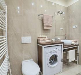 Туры в Residence Milada в Чехии