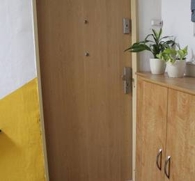 Отдых в Attic FOUR Apartment - Чехия, Прага